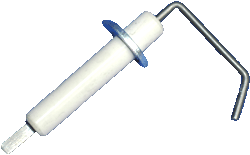 e39-443 glowworm compact 80e spark electrode.gif